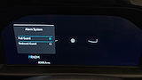 Used Volkswagen Transporter