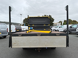 Used Volkswagen Crafter