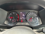 Used Volkswagen Crafter