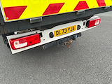 Used Volkswagen Crafter