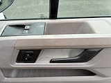 Used Volkswagen Crafter