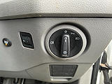 Used Volkswagen Crafter