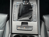 Used Skoda Superb