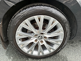 Used Skoda Superb
