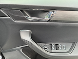 Used Skoda Superb