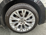 Used Skoda Superb