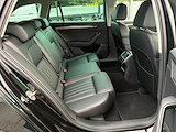 Used Skoda Superb