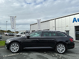 Used Skoda Superb
