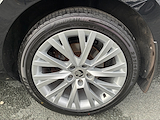 Used Skoda Superb