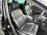 Used Skoda Superb