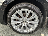 Used Skoda Superb