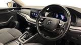 Used Skoda Octavia