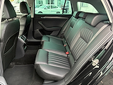 Used Skoda Superb