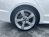 Used Audi A4 Avant