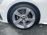Used Audi A4 Avant