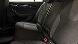 Used Skoda Octavia