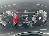 Used Audi A4 Avant