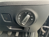 Used Skoda Superb