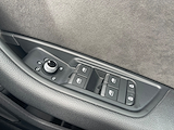 Used Audi A4 Avant