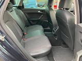 Used SEAT Leon