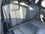 Used Peugeot 308 SW