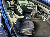 Used Audi A4 Avant