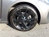 Used Peugeot 308 SW