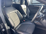 Used Ford Focus