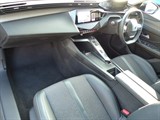 Used Peugeot 308 SW
