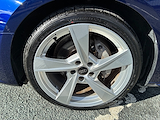 Used Audi A4 Avant