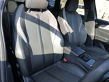 Used Peugeot 308 SW
