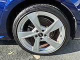 Used Audi A4 Avant