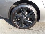 Used Peugeot 308 SW