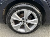 Used SEAT Leon