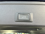 Used Audi A4 Avant