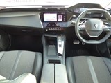 Used Peugeot 308 SW