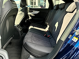 Used Audi A4 Avant