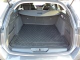 Used Peugeot 308 SW