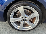 Used Audi A4 Avant