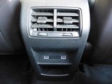 Used Peugeot 308 SW