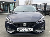Used SEAT Leon