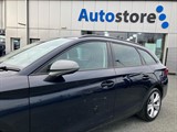 Used SEAT Leon