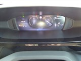 Used Peugeot 308 SW