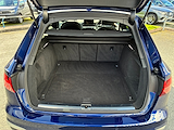 Used Audi A4 Avant