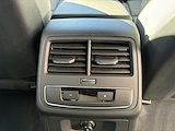 Used Audi A4 Avant