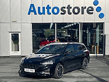 Used Ford Focus