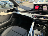 Used Audi A4 Avant