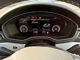 Used Audi A4 Avant