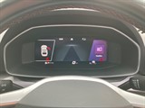 Used SEAT Leon