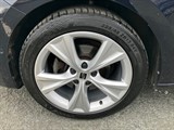 Used SEAT Leon